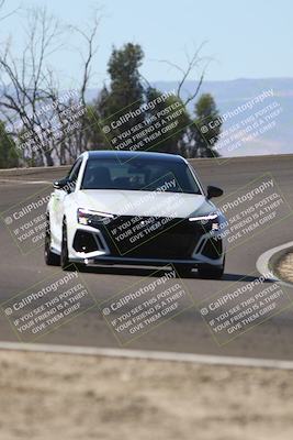 media/Oct-04-2025-Speed Ventures (Sat) [[3f074c1365]]/Purple/Session 3 (Turn 2)/